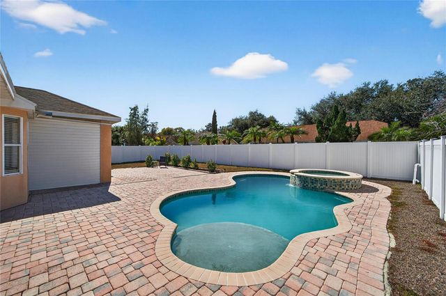 1726 LORIANA STREET, Brandon, FL 33511