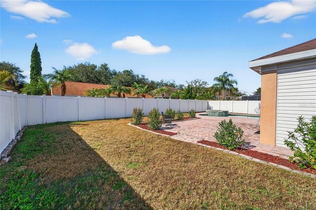 1726 LORIANA STREET, Brandon, FL 33511