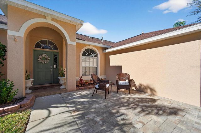 1726 LORIANA STREET, Brandon, FL 33511