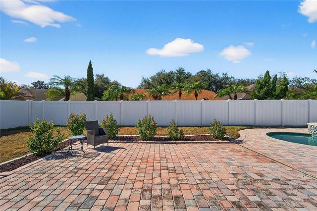 1726 LORIANA STREET, Brandon, FL 33511