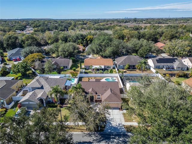 1726 LORIANA STREET, Brandon, FL 33511