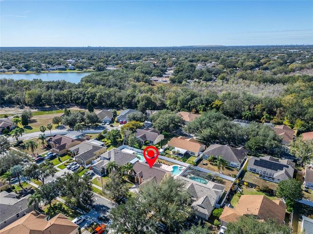 1726 LORIANA STREET, Brandon, FL 33511