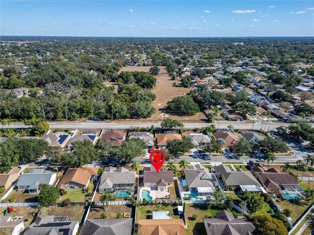 1726 LORIANA STREET, Brandon, FL 33511