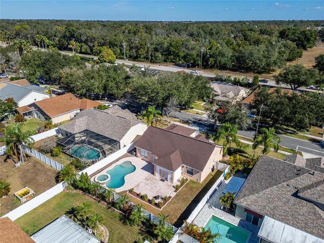 1726 LORIANA STREET, Brandon, FL 33511