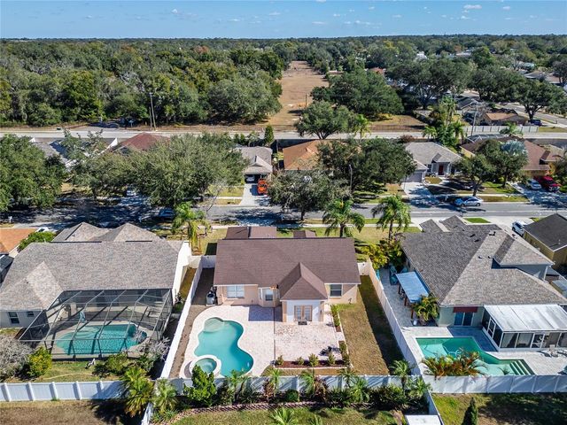 1726 LORIANA STREET, Brandon, FL 33511