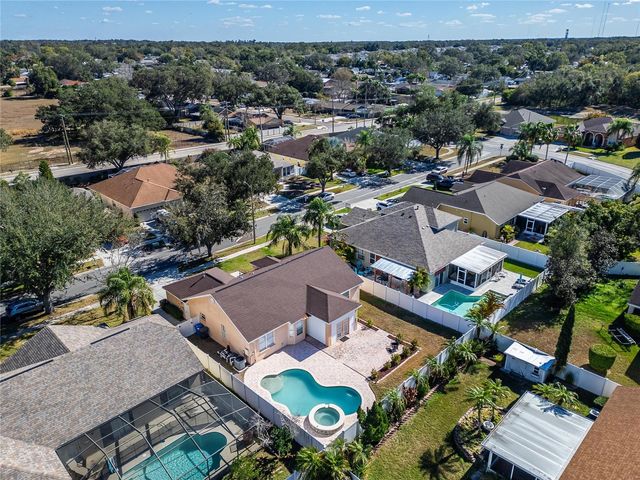 1726 LORIANA STREET, Brandon, FL 33511