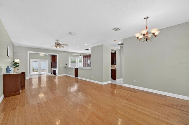 1726 LORIANA STREET, Brandon, FL 33511