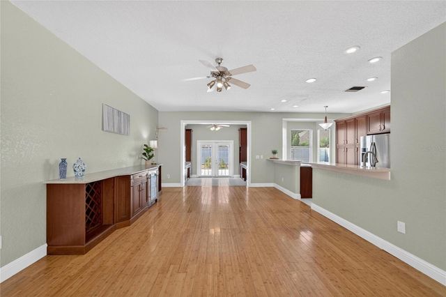 1726 LORIANA STREET, Brandon, FL 33511