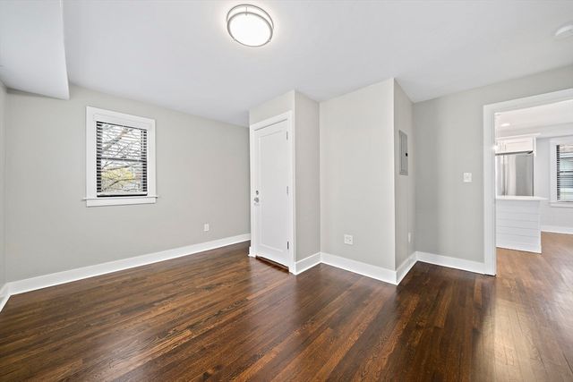 37 Bay State Road 37, Quincy, MA 02171