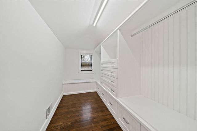 37 Bay State Road 37, Quincy, MA 02171