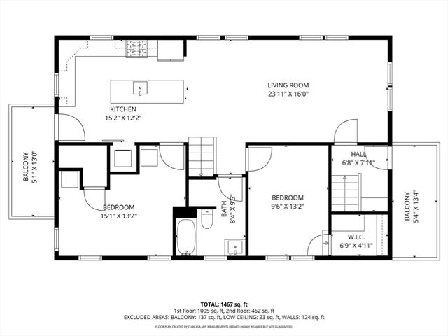 37 Bay State Road 37, Quincy, MA 02171