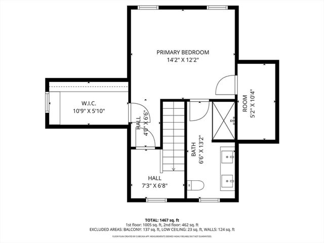 37 Bay State Road 37, Quincy, MA 02171