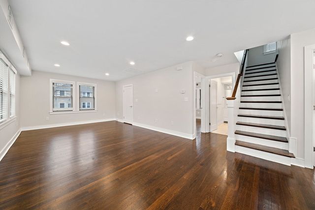 37 Bay State Road 37, Quincy, MA 02171