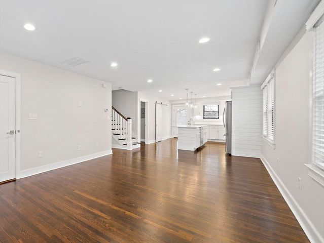 37 Bay State Road 37, Quincy, MA 02171