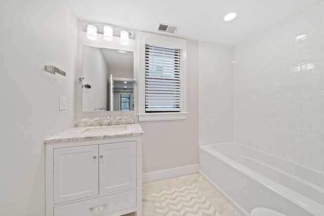 37 Bay State Road 37, Quincy, MA 02171