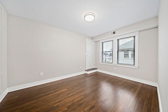 37 Bay State Road 37, Quincy, MA 02171