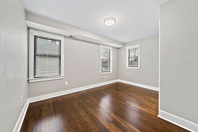 37 Bay State Road 37, Quincy, MA 02171