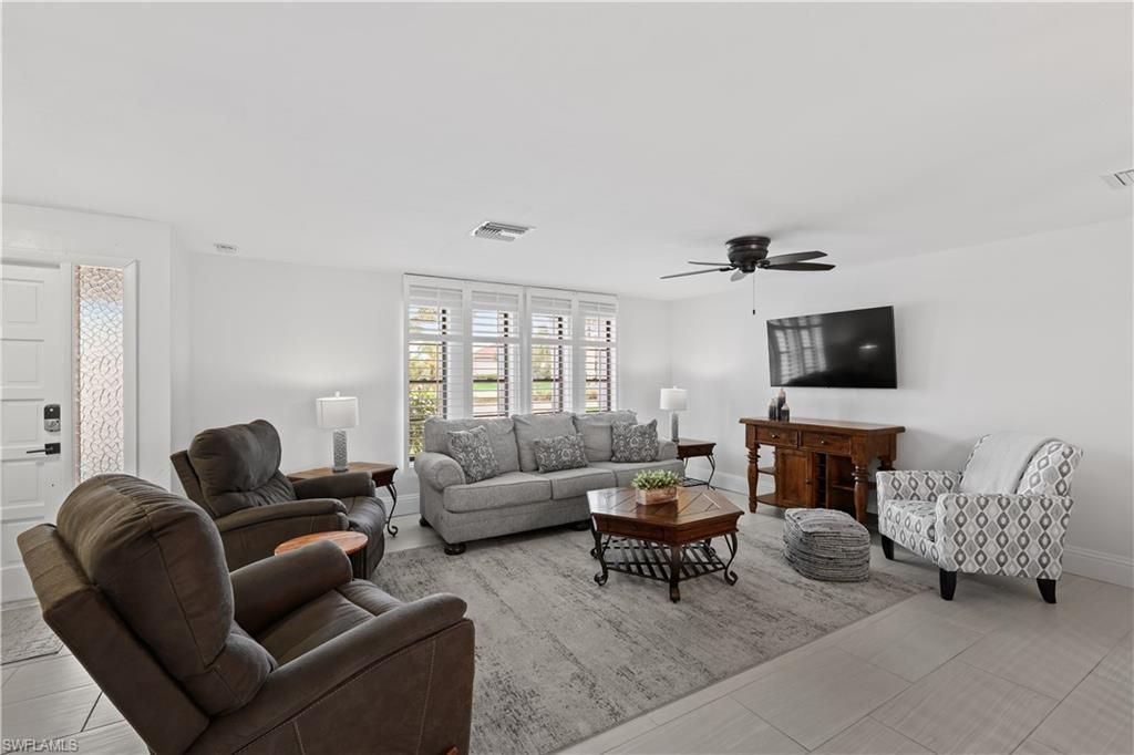5215 Pelican BLVD, CAPE CORAL, FL 33914 — photo 5