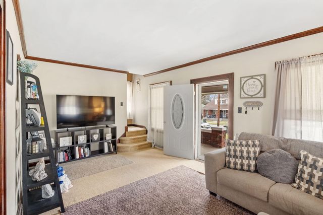 702 4TH ST, Boonville, MO 65233