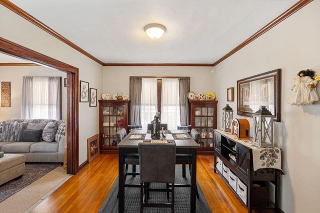 702 4TH ST, Boonville, MO 65233