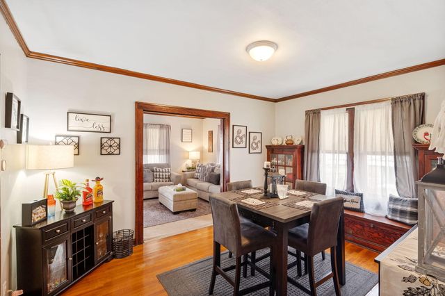 702 4TH ST, Boonville, MO 65233