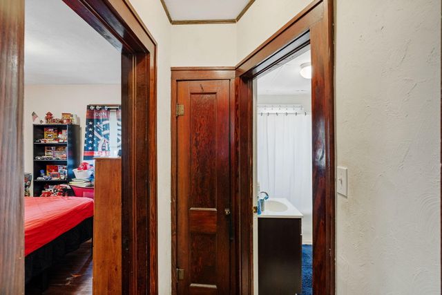 702 4TH ST, Boonville, MO 65233