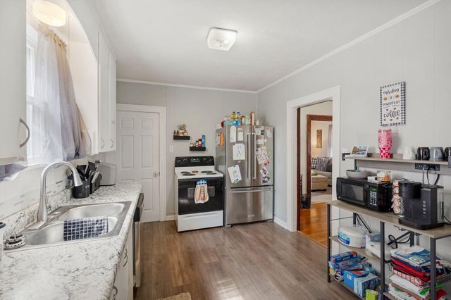 702 4TH ST, Boonville, MO 65233