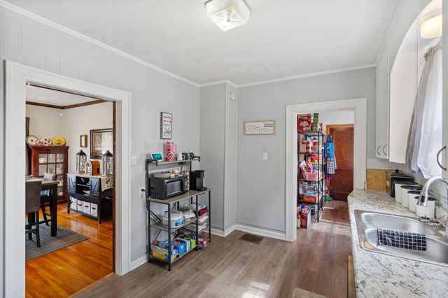 702 4TH ST, Boonville, MO 65233