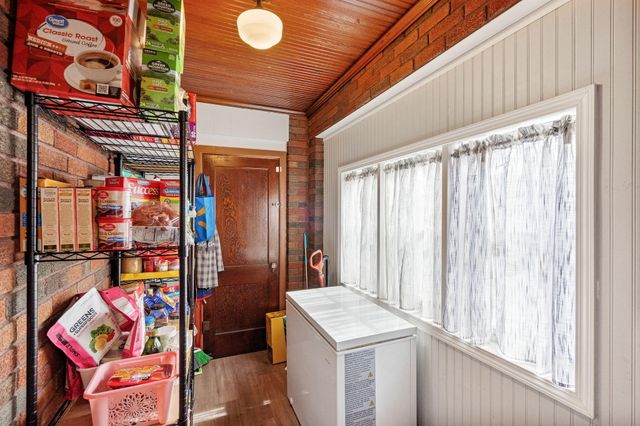 702 4TH ST, Boonville, MO 65233