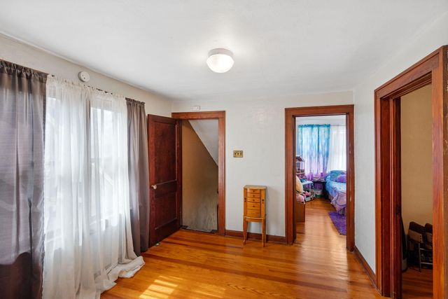 702 4TH ST, Boonville, MO 65233