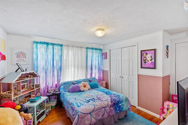 702 4TH ST, Boonville, MO 65233