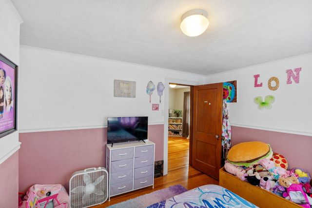 702 4TH ST, Boonville, MO 65233