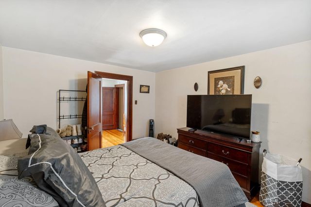 702 4TH ST, Boonville, MO 65233