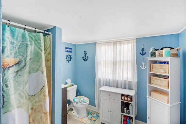 702 4TH ST, Boonville, MO 65233