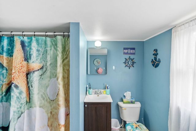 702 4TH ST, Boonville, MO 65233