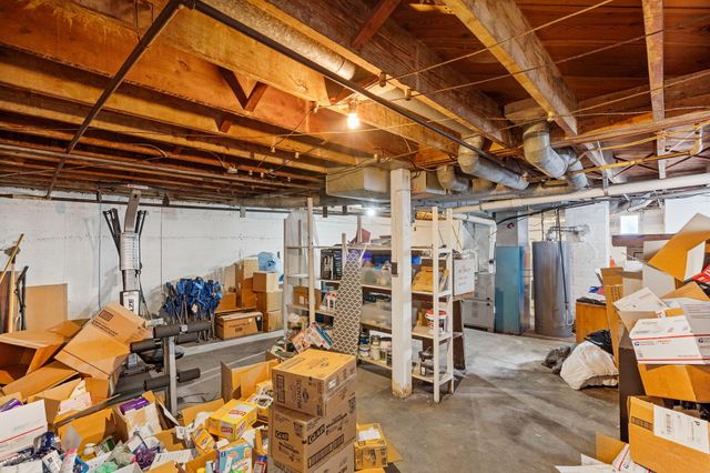 702 4TH ST, Boonville, MO 65233