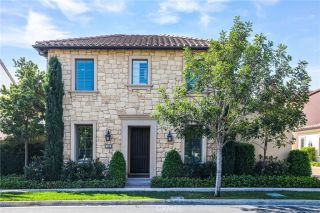 130 Donati, Irvine, CA 92602