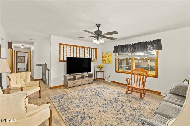1012 Southgate Drive Extension, Elizabethton, TN 37643