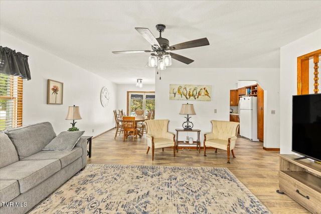 1012 Southgate Drive Extension, Elizabethton, TN 37643