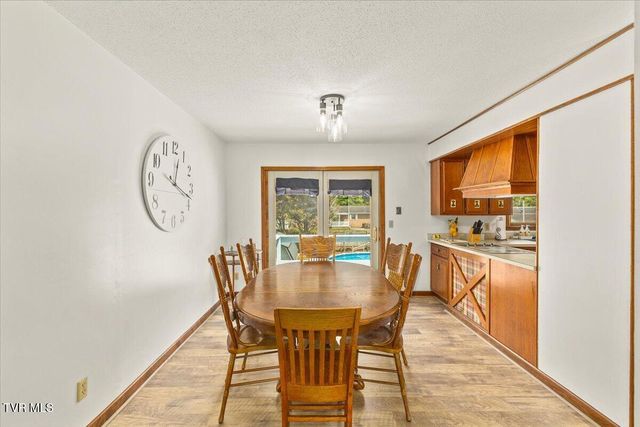 1012 Southgate Drive Extension, Elizabethton, TN 37643