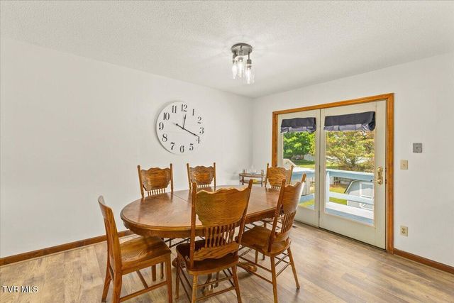 1012 Southgate Drive Extension, Elizabethton, TN 37643