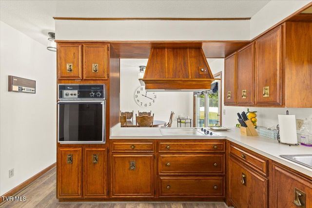 1012 Southgate Drive Extension, Elizabethton, TN 37643
