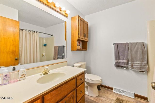 1012 Southgate Drive Extension, Elizabethton, TN 37643