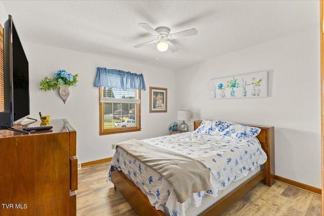 1012 Southgate Drive Extension, Elizabethton, TN 37643