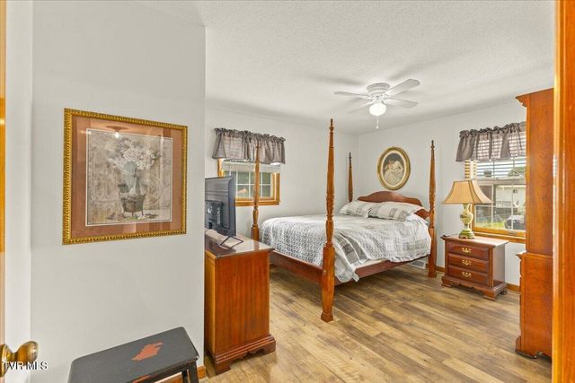 1012 Southgate Drive Extension, Elizabethton, TN 37643