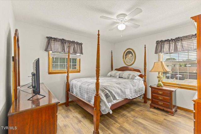 1012 Southgate Drive Extension, Elizabethton, TN 37643