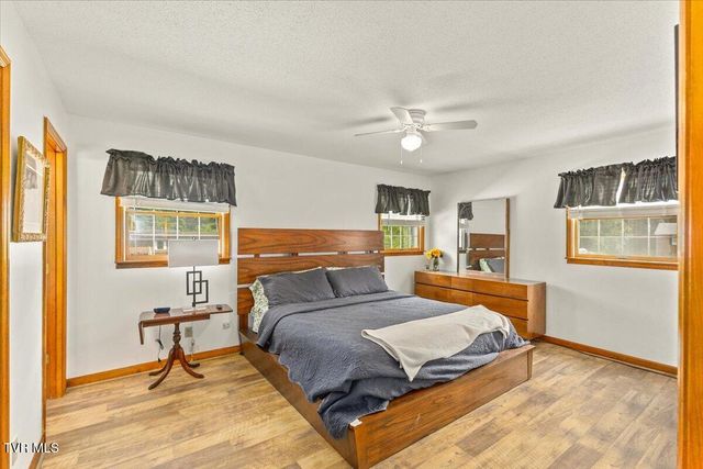 1012 Southgate Drive Extension, Elizabethton, TN 37643
