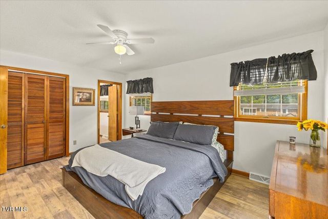 1012 Southgate Drive Extension, Elizabethton, TN 37643