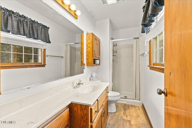 1012 Southgate Drive Extension, Elizabethton, TN 37643