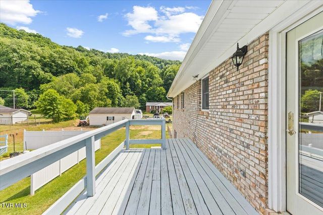 1012 Southgate Drive Extension, Elizabethton, TN 37643
